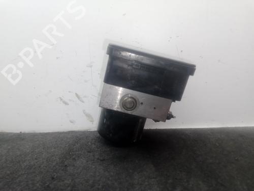 Used ABS pump VW GOLF V (1K1) 1.9 TDI (105 hp) 27805552