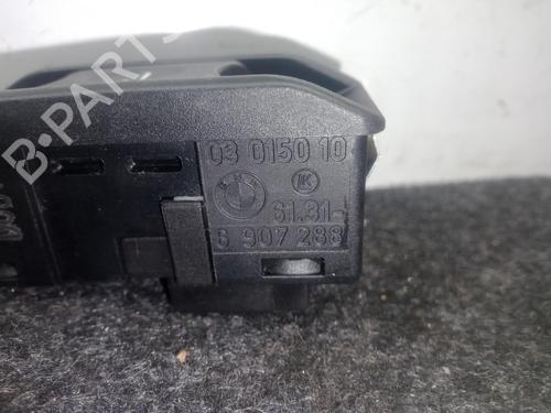 Switch BMW X3 (E83) 2.0 i | BP32477749I30