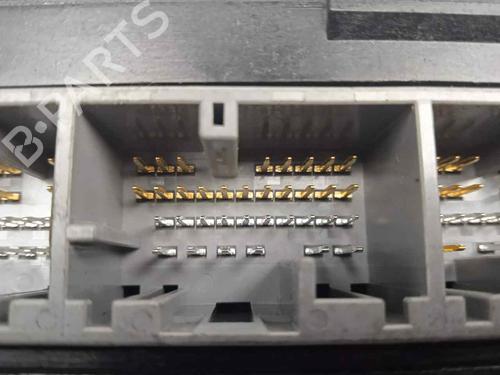 Electronic module TOYOTA YARIS (_P13_) 1.5 Hybrid (NHP130_, NHP130) | BP7662762M83 