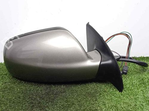Right mirror PEUGEOT 307 SW (3H) 1.6 HDI 110 | BP11180061C27 