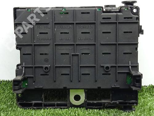 BP11168897M11 main image