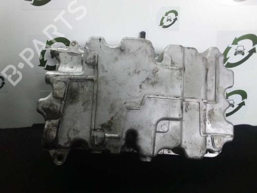 Carter d'huile LAND ROVER FREELANDER I (L314) [1998-2006]  15096618