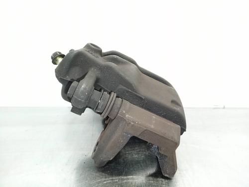 Left front brake caliper NISSAN MICRA III (K12)  | BP21534738M105 