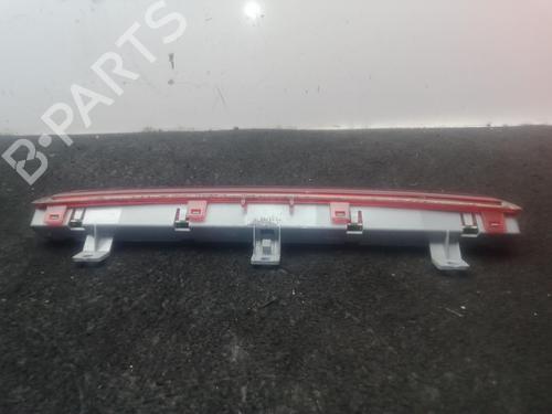 Bremselys AUDI A4 B6 Convertible (8H7) 2.5 TDI | BP30933443L11