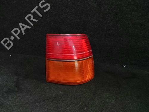 Used Left taillight SEAT TOLEDO I (1L2) [1991-1999]  5690202