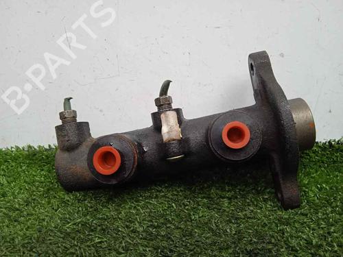 Used Brake master cylinder KIA SPORTAGE SUV (K00) 2.0 TD 4WD (83 hp) 15196224