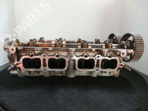 Used Cylinder head Cylinder head TOYOTA CELICA Coupe (_T20_) 2.0 i 16V (ST202_, ST202) (170 hp) 10972287 10972287