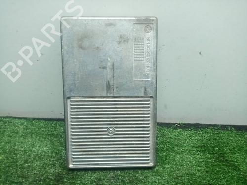 Electronic module BMW MOTORCYCLES R 1200 R 1200 ST (R1ST) | BP24671214M83 