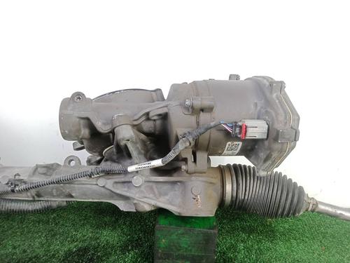 Steering rack FIAT SCUDO Van 2.0 Multijet 180 (506) | BP39098498M22 - Image 5