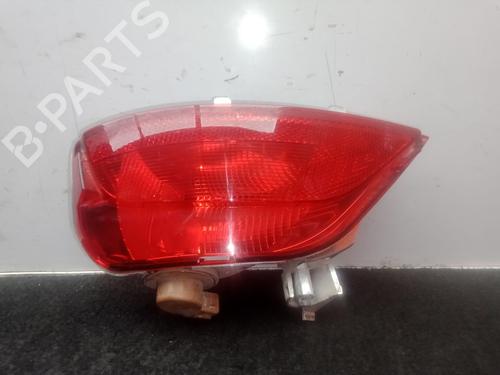 rear-bumper-left-light-renault-scenic-iv-j9_-2016-2017-2018-2019-2020-2021-2022-32490883 main image