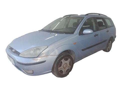 Used Parts FORD FOCUS I Turnier (DNW) 1.6 16V 4953916