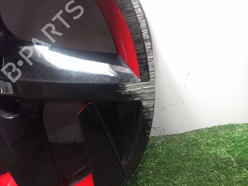 Rim OMODA 5 1.6 | BP30121412C45