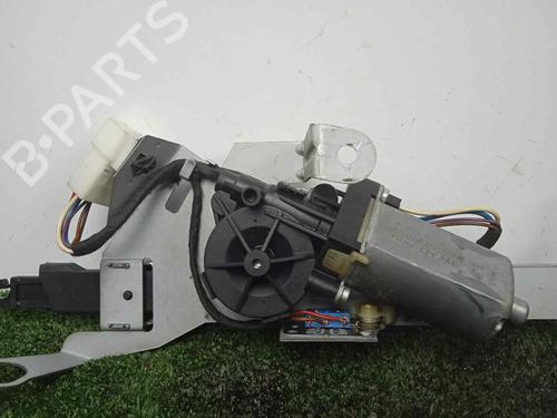 Elektronisk modul MERCEDES-BENZ CLK (C209) CLK 270 CDI (209.316) | BP7460057M83 