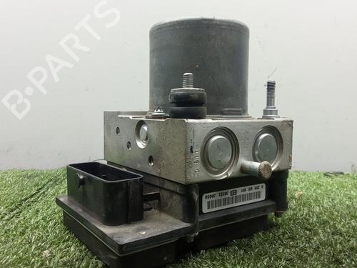 ABS Bremseaggregat ABS Bremseaggregat 38506664 38506664