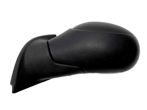 Used Left mirror CITROËN C3 I (FC_, FN_) [2002-2013]  29351750
