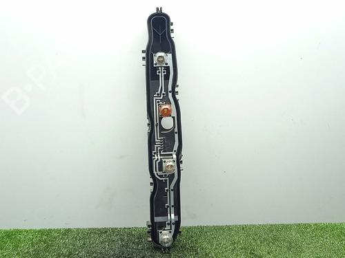 Used Lamp holder FORD TRANSIT CUSTOM V362 Van (FY, FZ) [2012-2025]  29990195