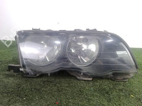 right-headlight-bmw-3-e46-1997-1998-1999-2000-2001-2002-2003-2004-2005-32697652 main image