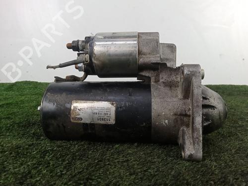 Used Starter Starter 37517622 37517622