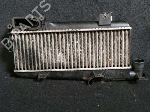 Intercooler CITROËN XSARA (N1) 1.9 TD | BP5689182M30 