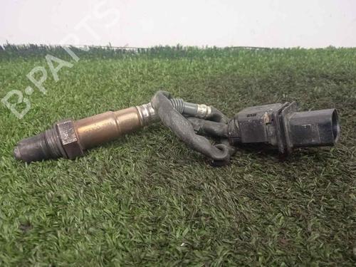 Elektronisk sensor HYUNDAI i40 I CW (VF) [2011-2019]  10138183