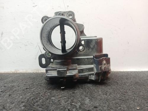 Used Throttle body Throttle body FIAT SCUDO Van 2.0 Multijet 180 (506) (177 hp) 33843489 33843489