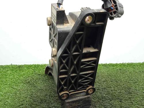 Pedal HYUNDAI MATRIX (FC)  | BP29354341I4 