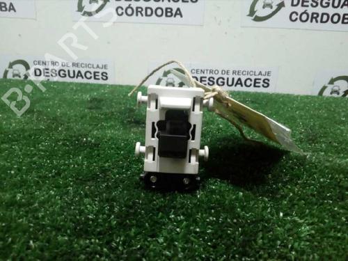 Right rear window switch MERCEDES-BENZ CLK (C209)  | BP12208761I28 