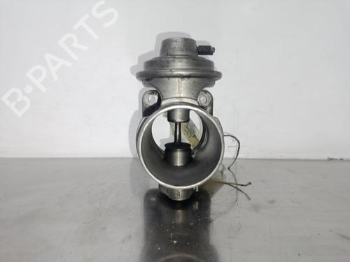 Used Egr BMW 3 (E36) 318 tds (90 hp) 5705013