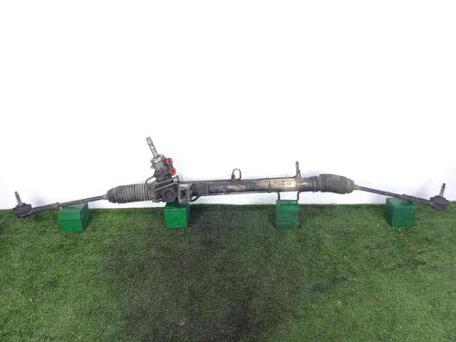 Used Steering rack CHRYSLER VOYAGER / GRAND VOYAGER III (GS_, NS_) [1995-2001]  5739449