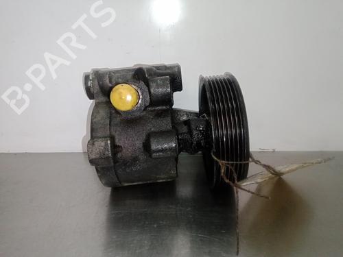 Steering pump RENAULT TRAFIC Van (T_, P_, V_) 1.9 D | BP5685930M99 