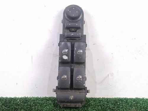 Used Left front window switch FIAT CROMA (194_) [2005-2011]  5722281