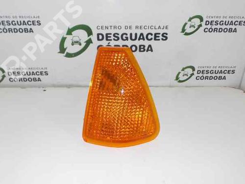 Used Left front indicator Left front indicator RENAULT 18 (134_) 1.4 (1340) (64 hp) 5742117 5742117