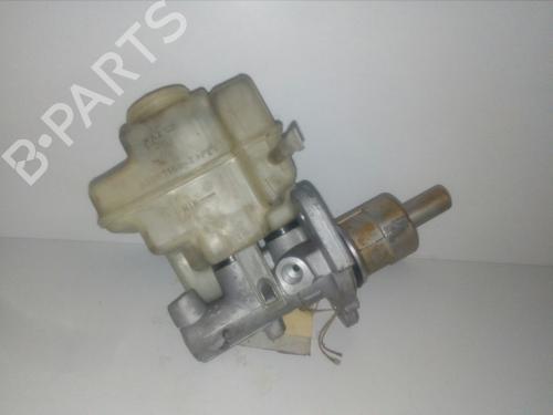 Hauptbremszylinder BMW 7 (E65, E66, E67) 740 i, Li | BP5710911M77 