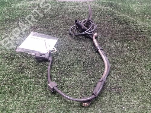 Electronic sensor BMW MOTORCYCLES R 1200 R 1200 ST (R1ST) | BP24670501M84 