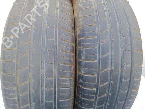 Andere für DAEWOO KALOS (KLAS) 1.2 (72 hp) 28419005