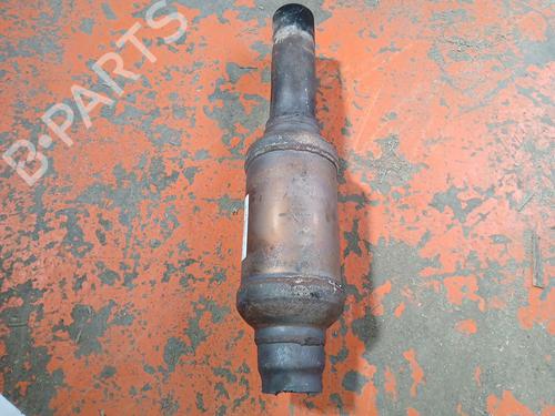 Used Catalyst Catalyst SEAT TOLEDO II (1M2) 1.8 20V (125 hp) 33045399 33045399