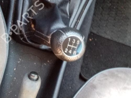 Front left lock CITROËN XSARA (N1) 1.6 16V | BP9223896C98 