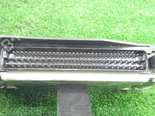 Gearbox control unit BMW 5 (E39) 525 tds | BP26711878M52 