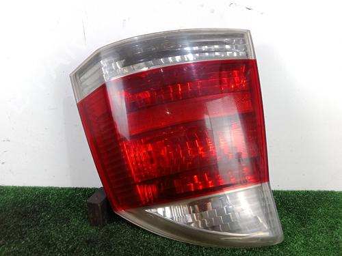 Achterlicht rechts OPEL VECTRA C (Z02) [2002-2009]  30906373