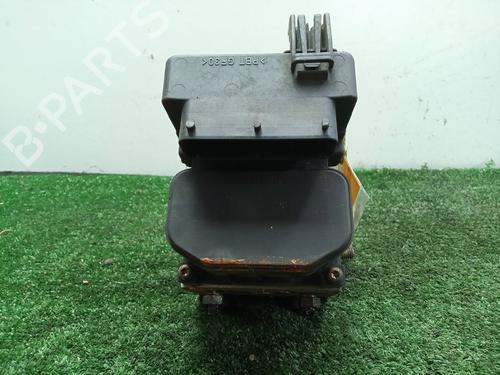ABS pump CITROËN XSARA PICASSO (N68) 2.0 HDi | BP5737492M43 