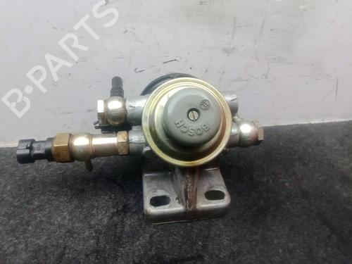 Used Support Support OPEL FRONTERA A (U92) [1992-1998] 34508920 34508920