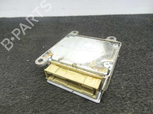 ECU airbags KIA CARNIVAL II (GQ) 2.9 CRDi | BP5731082M53 