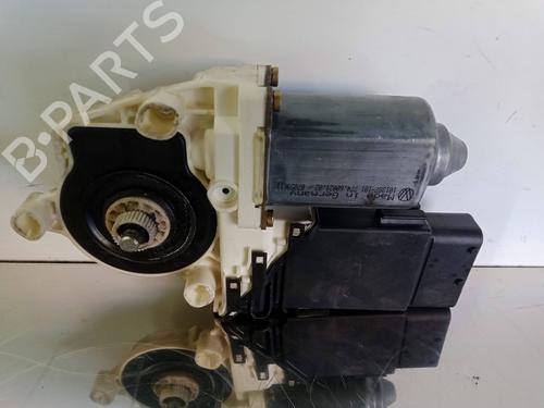 Left front window motor SEAT TOLEDO II (1M2) 1.9 TDI | BP10717517E21 