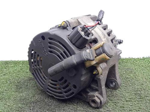 Alternator FORD FOCUS II (DA_, HCP, DP) 1.8 TDCi | BP20144825M7 