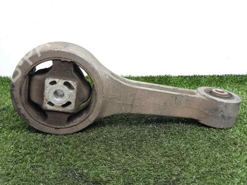 Used Engine mount SKODA FABIA I (6Y2) 1.9 TDI (100 hp) 11275211