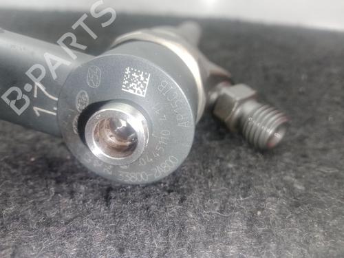 Injector KIA CARENS IV 1.7 CRDi | BP24472453M100 - Image 4