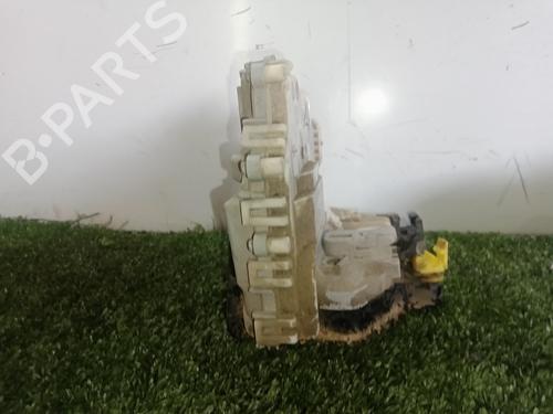 Rear right lock SEAT LEON (1P1) 1.6 TDI | BP10035089C99 