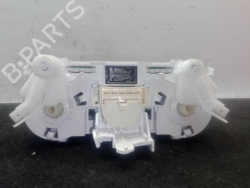 Climate control OPEL CORSA E (X15) 1.4 (08, 68) | BP31971421I5 - Image 2