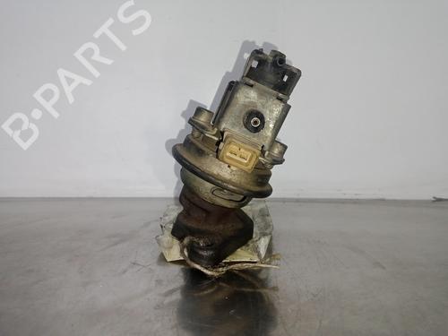Egr OPEL VECTRA B (J96)  | BP5740669M69 