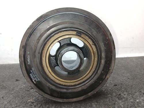 Remskive FORD KUGA II (DM2) 1.5 EcoBoost 4x4 | BP39434192M122 - Image 3